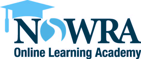 NOWRA Installer Academy logo