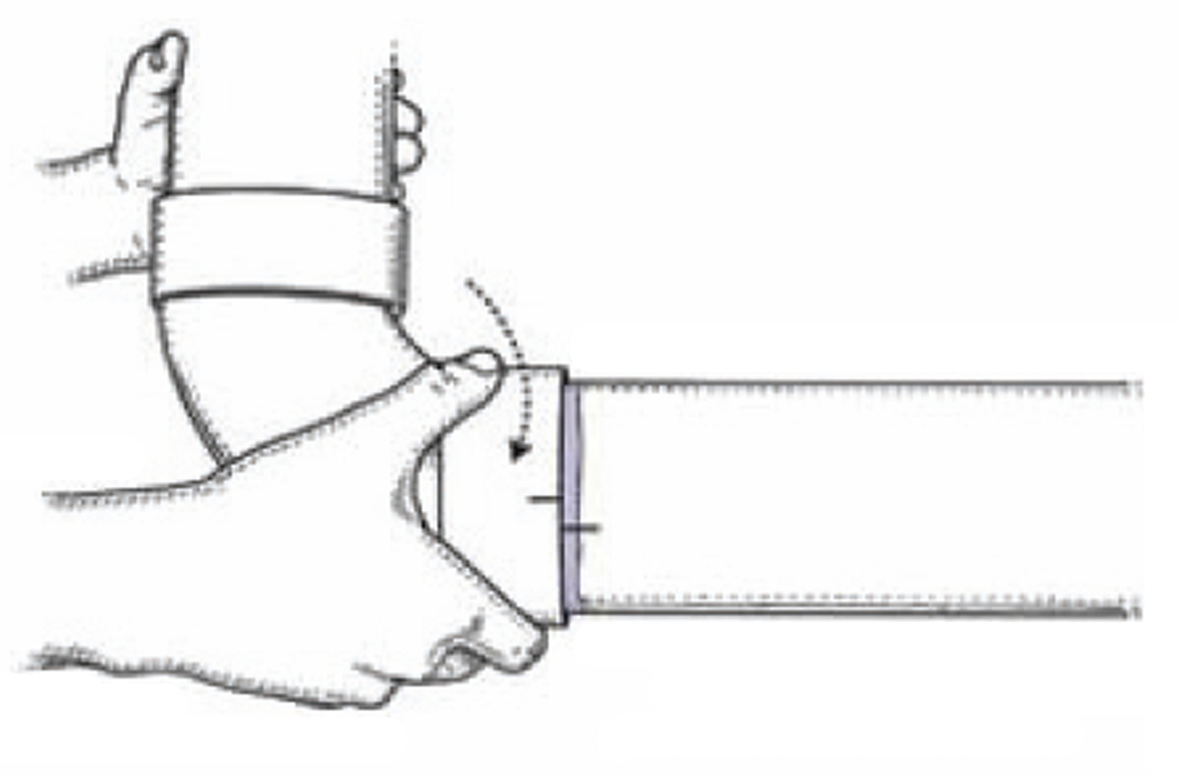 Connecting pipe and fitting