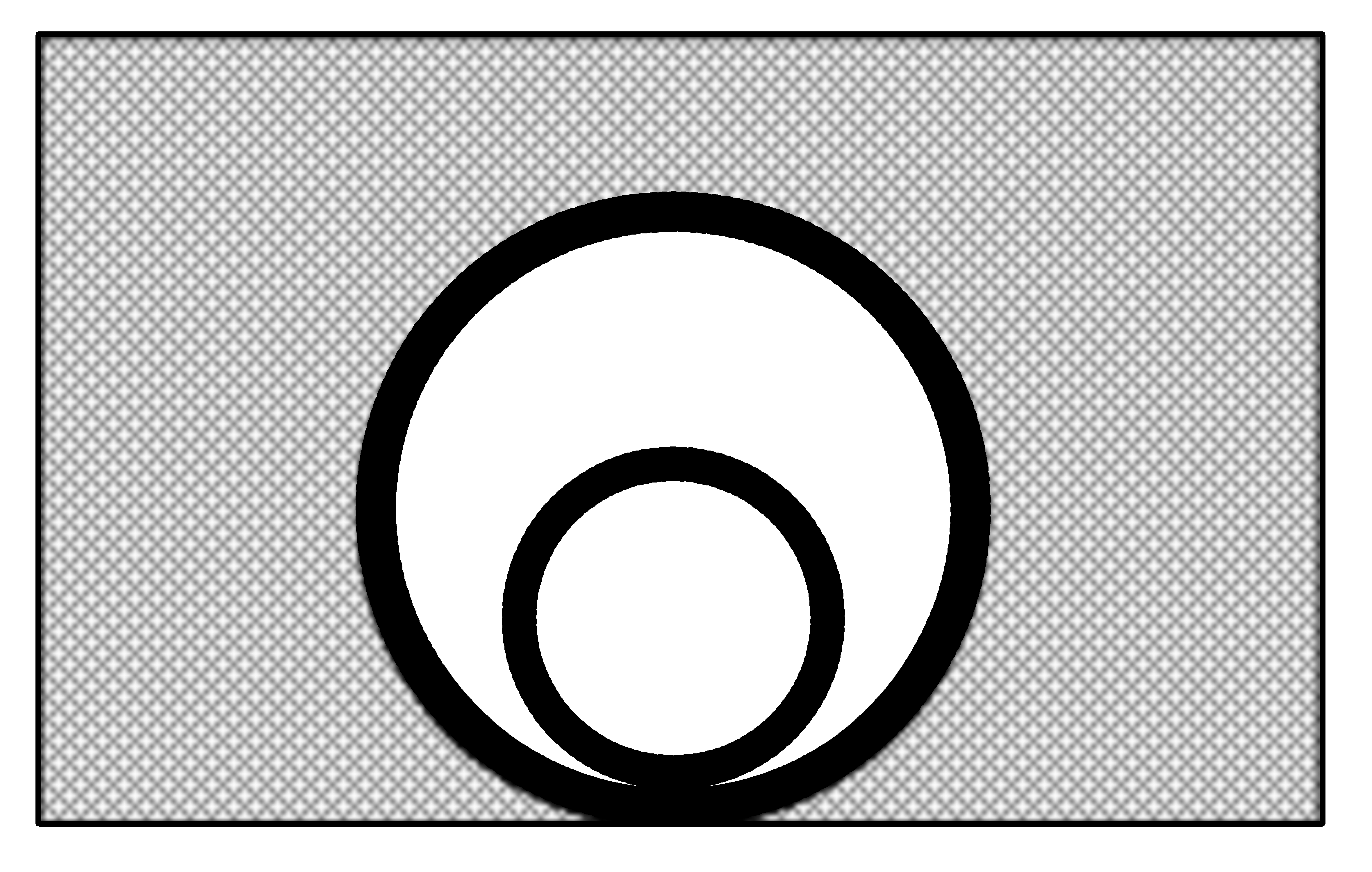 Sleeving of smaller diameter pipe in larger diameter pipe