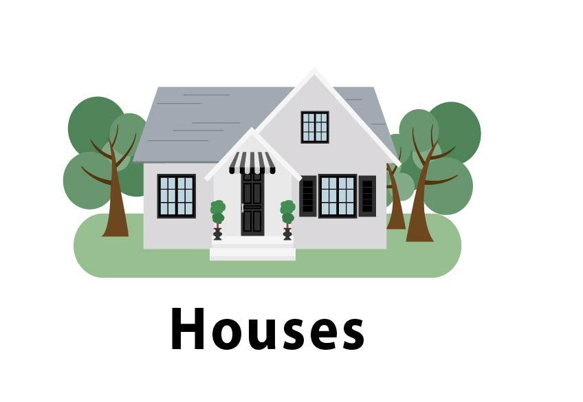 SOURCE residential