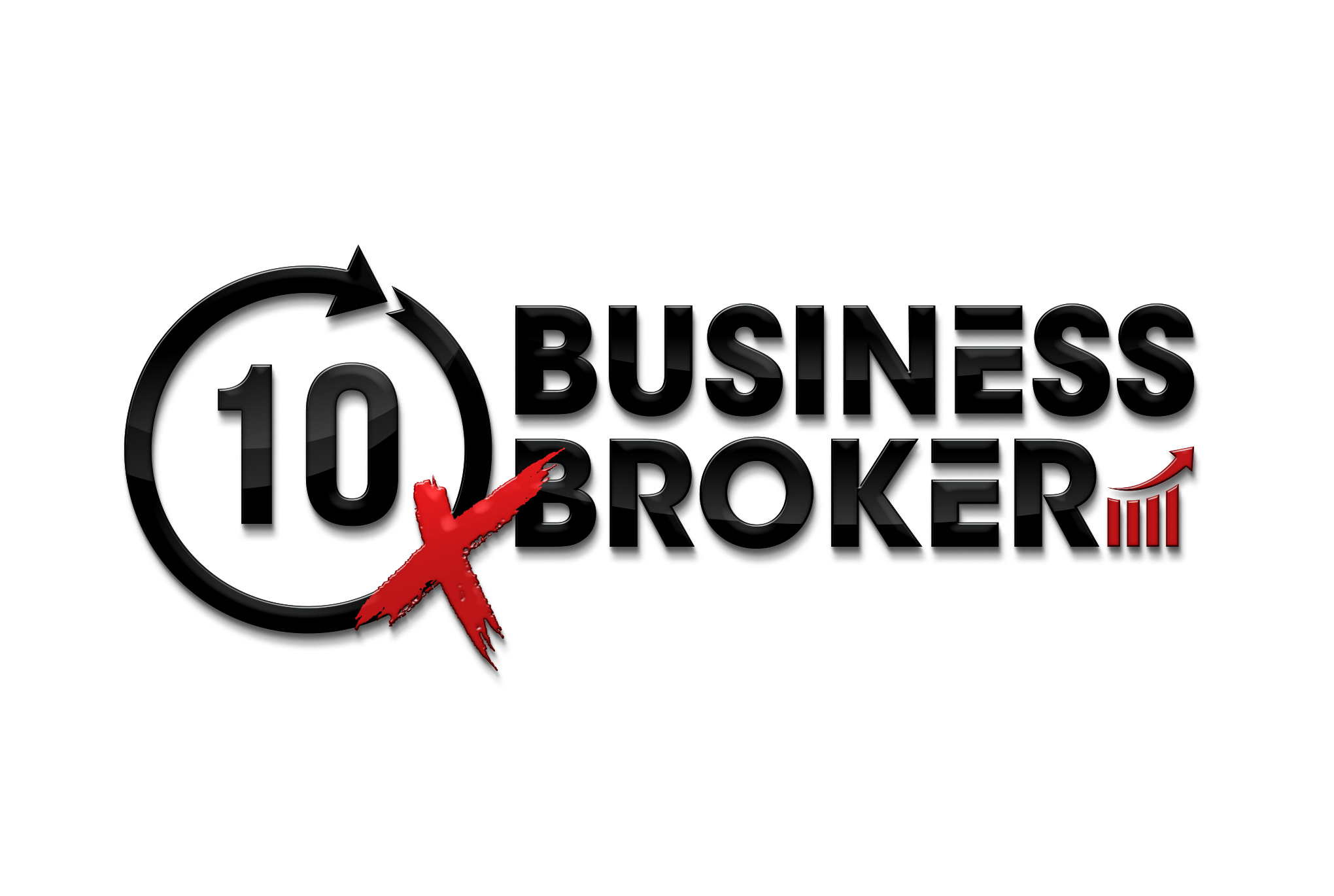 10x Business Broker