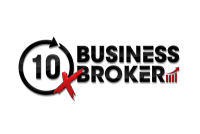 10x Business Broker