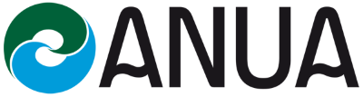 Anua
