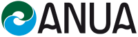 Anua