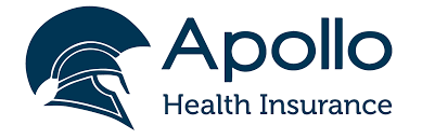 Apollo Insurance Group