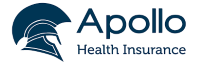 Apollo Insurance Group