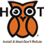 Hoot