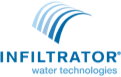 Infiltrator Water Technologies