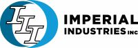 Imperial Industries