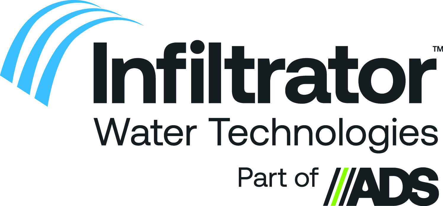 Infiltrator Water Technologies