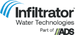 Infiltrator Water Technologies