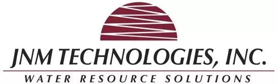 JNM Technologies / LWRE