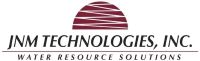 JNM Technologies / LWRE