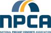 National Precast Concrete Association