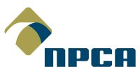 National Precast Concrete Association