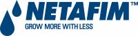 Netafim