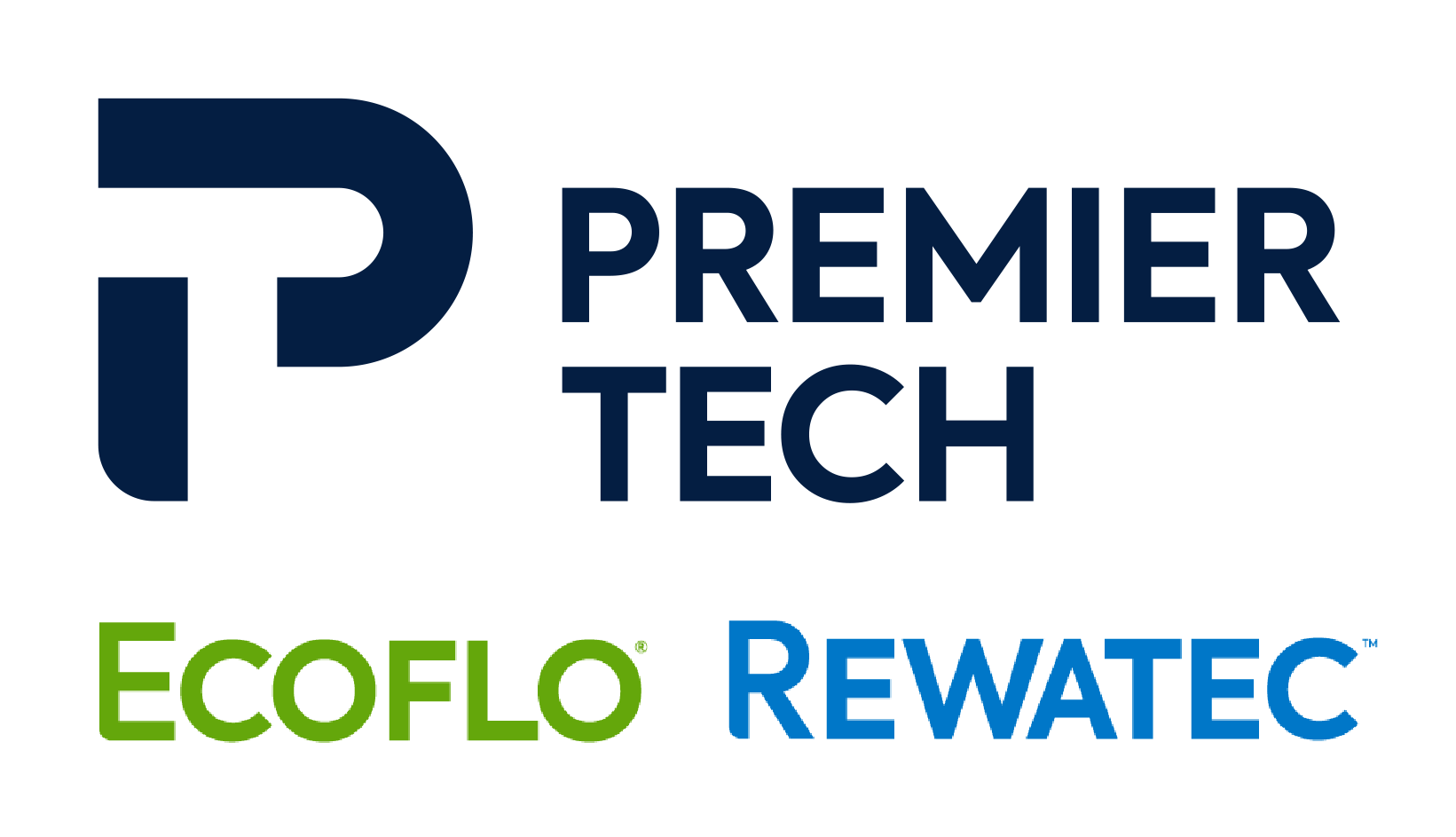 Premier Tech