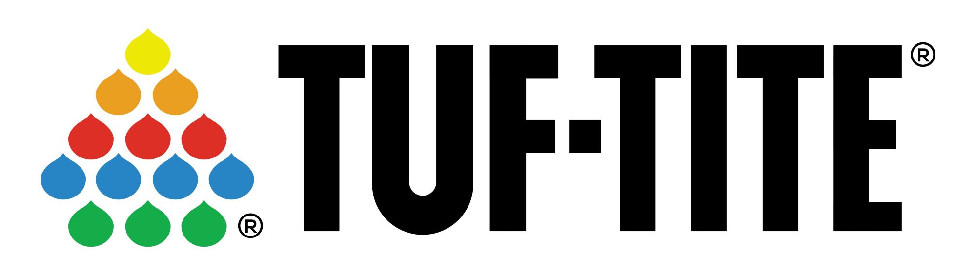 Tuf-Tite