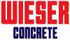 Wieser Concrete